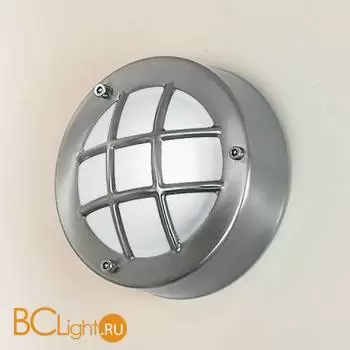 Уличный потолочный светильник Orion Leuchten AL 11-1082/1 Edelstahl